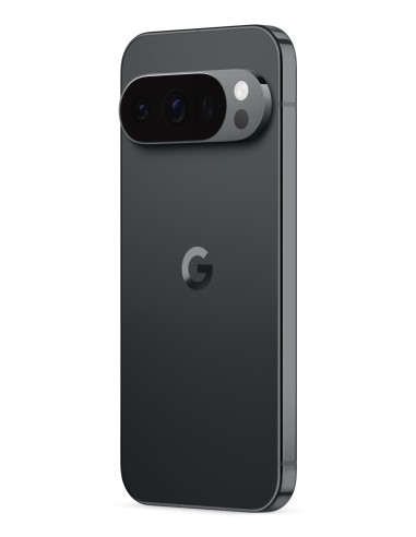 Google Pixel 10 Pro - Smartphone con sistema operativo Android con Gemini, Tripla fotocamera, Batteria con più di 24h di