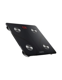 Renpho Bilancia Impedenziometrica Smart ES-CS20M - Nero 2