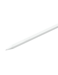 Samsung S Pen White per Galaxy Tab S11 e Tab S11 Ultra - EJ-PX730BWEGEU 2