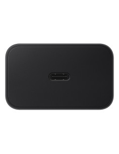 Samsung Alimentatore 60W USB Type-C Black - EP-T6010NBEGWW