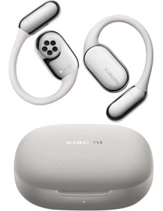 Xiaomi OpenWear Stereo Pro Auricolari Wireless Open-Ear Titan Grey - BHR080DGL