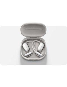 Xiaomi OpenWear Stereo Pro Auricolari Wireless Open-Ear Titan Grey - BHR080DGL 2