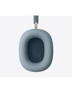 Apple AirPods Max 2 Cuffie Wireless Over-Ear Blue - MHWM4ZM/A 2