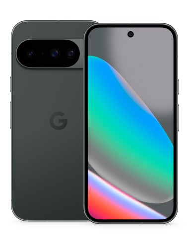 Google Pixel 10 - Smartphone con sistema operativo Android con Gemini, Tripla fotocamera, Batteria con più di 24h di durata,