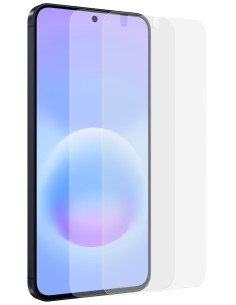 Samsung Screen Protector Trasparente per Galaxy A57 5G - EF-UA576CTEGWW 2