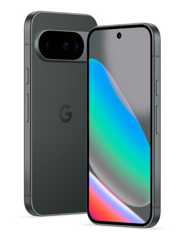Google Pixel 10 - Smartphone con sistema operativo Android con Gemini, Tripla fotocamera, Batteria con più di 24h di durata,