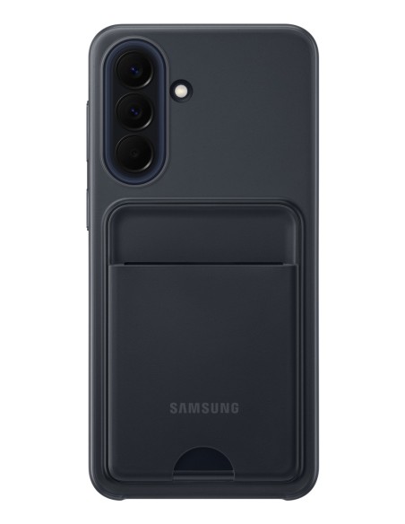 Samsung Card Slot Cover Nera per Galaxy A57 - EF-OA576TBEGWW