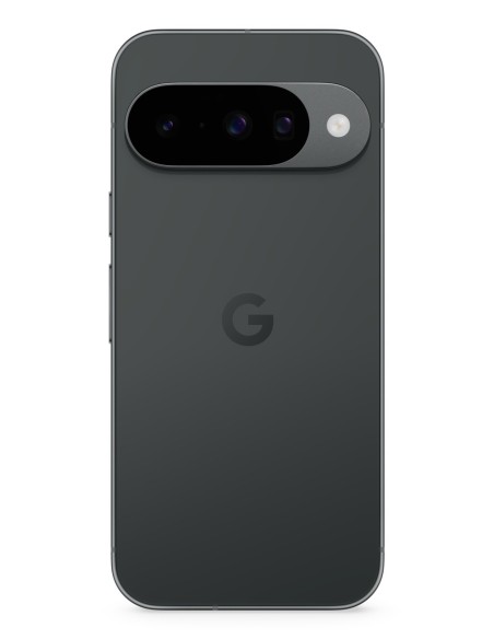 Google Pixel 10 - Smartphone con sistema operativo Android con Gemini, Tripla fotocamera, Batteria con più di 24h di durata,