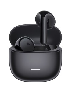 Xiaomi Redmi Buds 8 Active Auricolari Wireless Bluetooth Black - BHR08JTGL