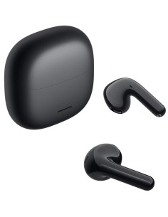 Xiaomi Redmi Buds 8 Active Auricolari Wireless Bluetooth Black - BHR08JTGL 2
