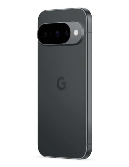Google Pixel 10 - Smartphone con sistema operativo Android con Gemini, Tripla fotocamera, Batteria con più di 24h di durata,