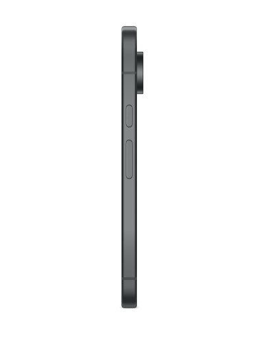 Google Pixel 10 - Smartphone con sistema operativo Android con Gemini, Tripla fotocamera, Batteria con più di 24h di durata,
