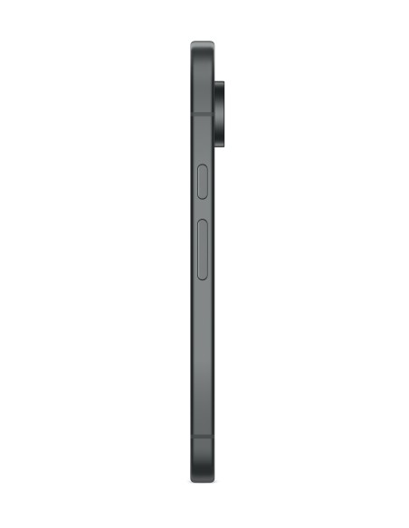 Google Pixel 10 - Smartphone con sistema operativo Android con Gemini, Tripla fotocamera, Batteria con più di 24h di durata,