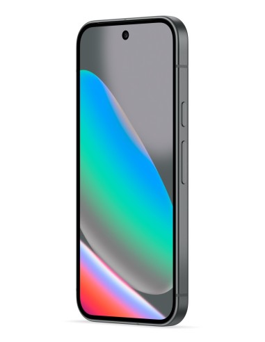Google Pixel 10 - Smartphone con sistema operativo Android con Gemini, Tripla fotocamera, Batteria con più di 24h di durata,
