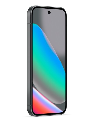 Google Pixel 10 - Smartphone con sistema operativo Android con Gemini, Tripla fotocamera, Batteria con più di 24h di durata,