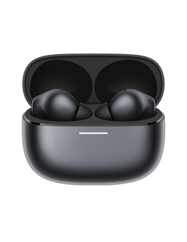 Xiaomi Redmi Buds 8 Pro Auricolari True Wireless In-Ear Obsidian Black - BHR08GOGL