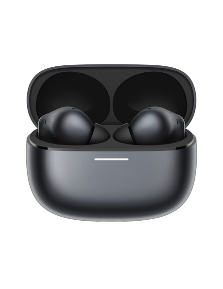Xiaomi Redmi Buds 8 Pro Auricolari True Wireless In-Ear Obsidian Black - BHR08GOGL