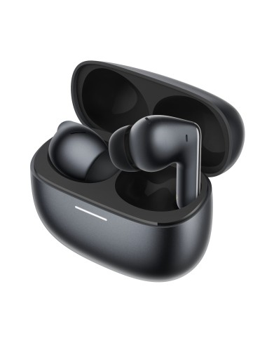 Xiaomi Redmi Buds 8 Pro Auricolari True Wireless In-Ear Obsidian Black - BHR08GOGL
