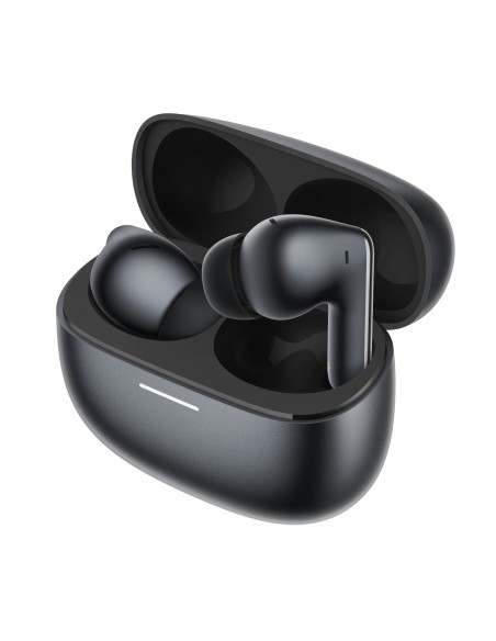 Xiaomi Redmi Buds 8 Pro Auricolari True Wireless In-Ear Obsidian Black - BHR08GOGL