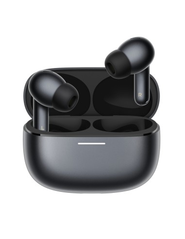 Xiaomi Redmi Buds 8 Pro Auricolari True Wireless In-Ear Obsidian Black - BHR08GOGL