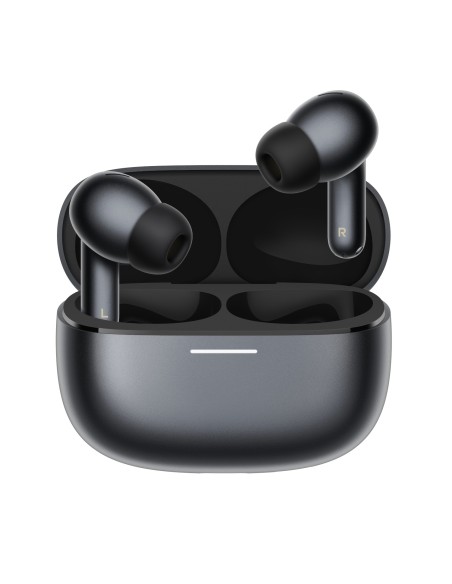 Xiaomi Redmi Buds 8 Pro Auricolari True Wireless In-Ear Obsidian Black - BHR08GOGL
