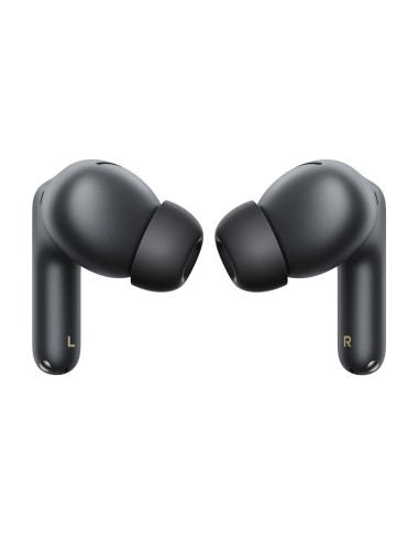 Xiaomi Redmi Buds 8 Pro Auricolari True Wireless In-Ear Obsidian Black - BHR08GOGL