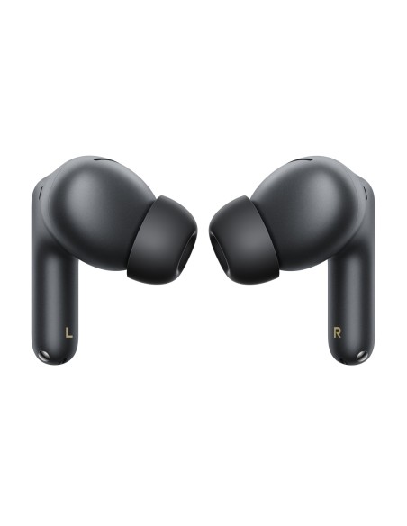 Xiaomi Redmi Buds 8 Pro Auricolari True Wireless In-Ear Obsidian Black - BHR08GOGL