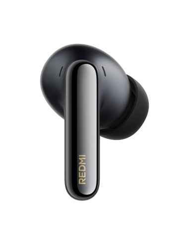 Xiaomi Redmi Buds 8 Pro Auricolari True Wireless In-Ear Obsidian Black - BHR08GOGL