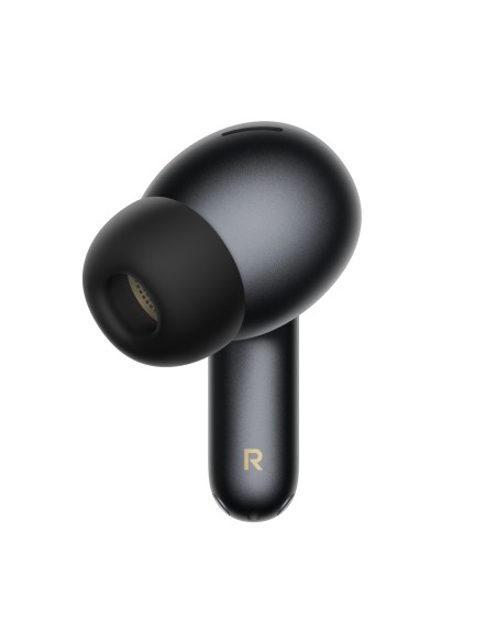 Xiaomi Redmi Buds 8 Pro Auricolari True Wireless In-Ear Obsidian Black - BHR08GOGL