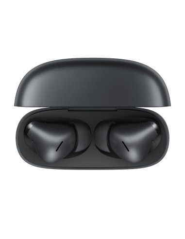 Xiaomi Redmi Buds 8 Pro Auricolari True Wireless In-Ear Obsidian Black - BHR08GOGL