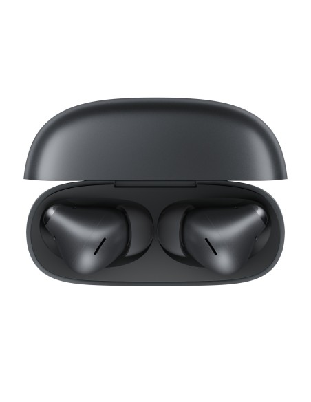 Xiaomi Redmi Buds 8 Pro Auricolari True Wireless In-Ear Obsidian Black - BHR08GOGL
