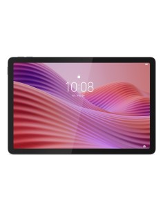 Lenovo Tab 10,1 pollici Wi-Fi 4GB RAM 128GB con Folio Case Luna Grey - ZAEH0126SE