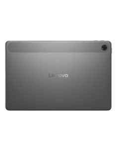 Lenovo Tab 10,1 pollici Wi-Fi 4GB RAM 128GB con Folio Case Luna Grey - ZAEH0126SE 2