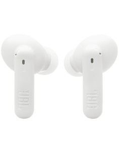 JBL Wave Beam 2 Auricolari True Wireless Bluetooth con ANC White - JBLWBEAM2WHT 2