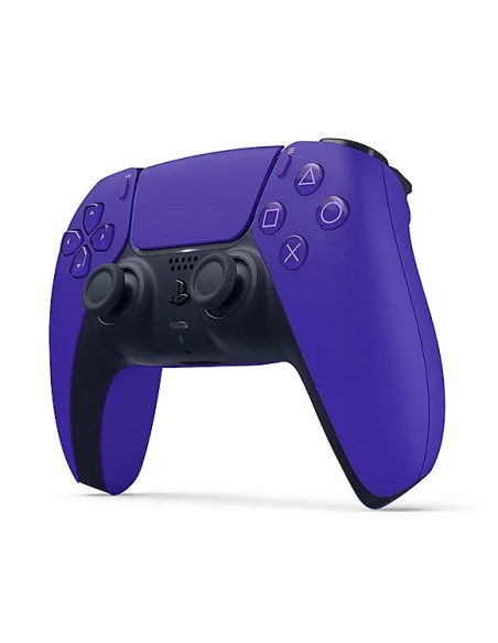 Sony DualSense Wireless Controller V3 Galactic Purple per PlayStation 5
