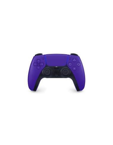 Sony DualSense Wireless Controller V3 Galactic Purple per PlayStation 5