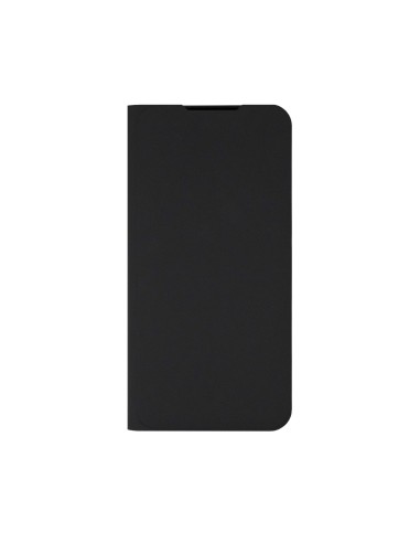 Samsung Mobeen Flip Cover a libro per Galaxy A57 5G Black - GP-FWA576AEABW