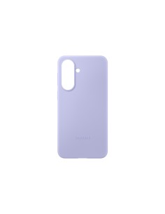 Samsung Silicone Cover Viola per Galaxy A57 (EF-PA576CVEGWW) 2
