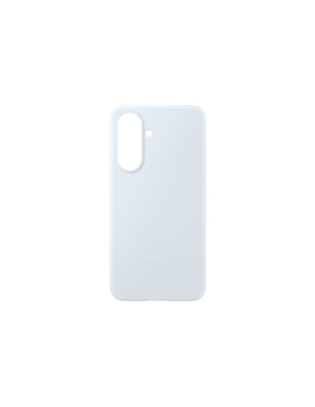 Samsung Silicone Cover Azzurra per Galaxy A57 (EF-PA576CLEGWW)