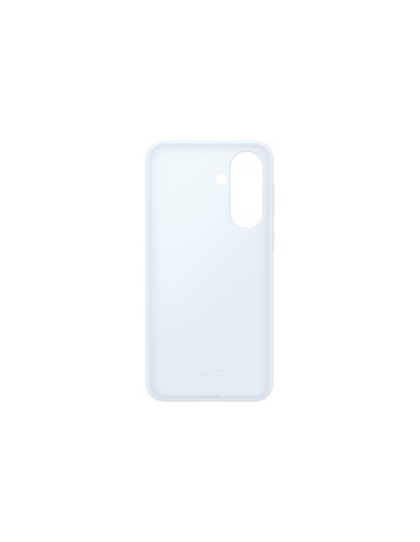 Samsung Silicone Cover Azzurra per Galaxy A57 (EF-PA576CLEGWW)