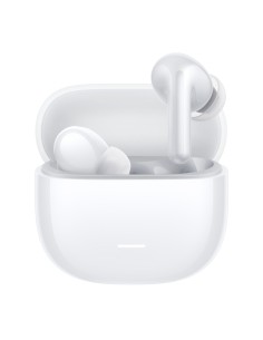 Xiaomi Redmi Buds 8 Lite Auricolari Wireless - White