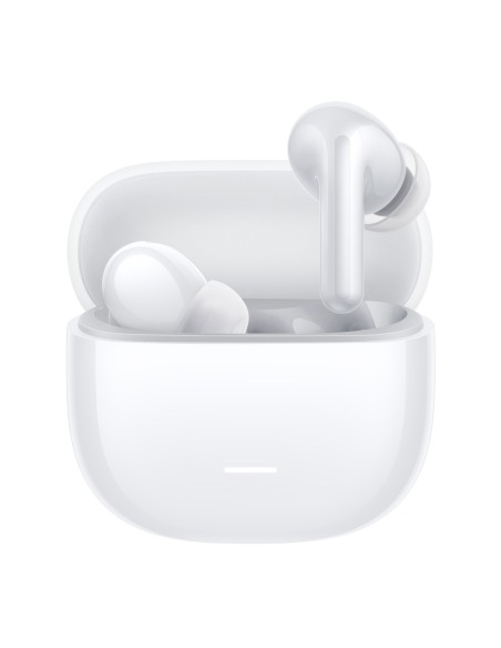 Xiaomi Redmi Buds 8 Lite Auricolari Wireless - White