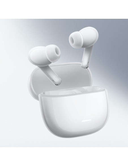 Xiaomi Redmi Buds 8 Lite Auricolari Wireless - White