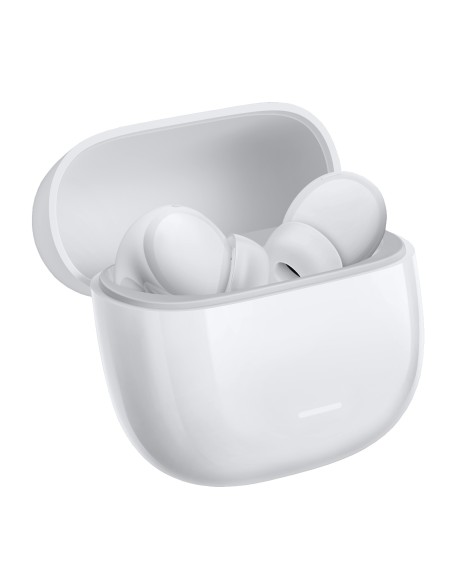 Xiaomi Redmi Buds 8 Lite Auricolari Wireless - White