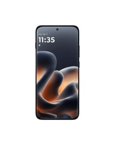 Motorola Moto Edge 70 Pro 5G 8GB RAM 256GB - Titan 2