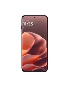 Motorola Moto Edge 70 Pro 5G 8GB RAM 256GB - Zinfandel 2