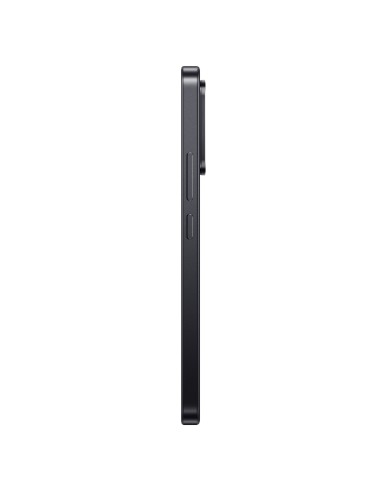 Xiaomi 17T 5G Dual SIM 12GB RAM 256GB - Black