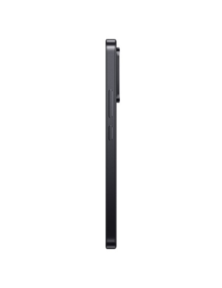 Xiaomi 17T 5G Dual SIM 12GB RAM 256GB - Black