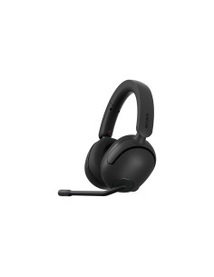 Sony INZONE H5 Cuffie Gaming Wireless Black