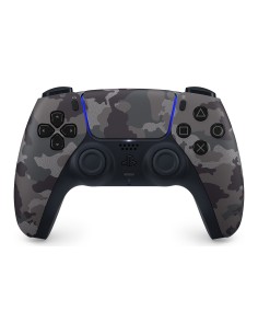 Sony DualSense Controller Wireless V3 Camouflage per PlayStation 5